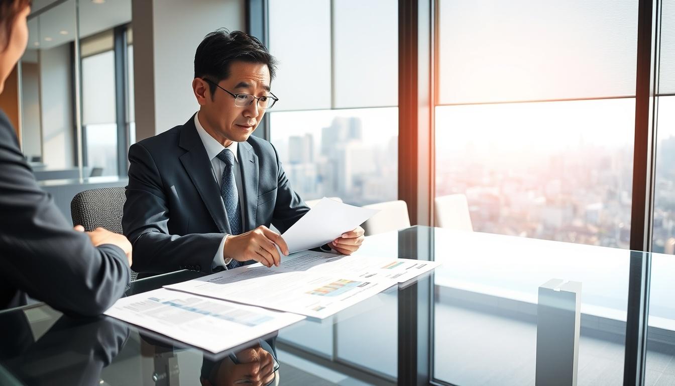 信頼の不動産サービス